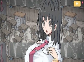 [SLG/中文/动态CG]简单易懂的黑杰克游戏 DL正式官方中文版[127M][百度][CV]』-创优资源分享网