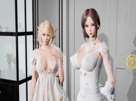 【大作SLG汉化动态】堕落DepravityVer0.61【+PC】最新汉化版+全CG【更新6G】【补档】-创优资源分享网
