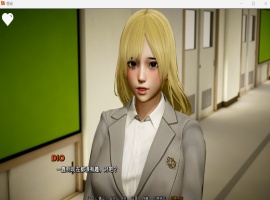 【亚洲风SLG汉化动态】鲁迪ReRudy-0.5.0【安卓+PC】最新汉化版+全CG【新作2.4G】-创优资源分享网