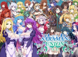 【战略SLG全动态CV】我继承的领地竟然是魔王领官方中文正式版【新作850M】-创优资源分享网