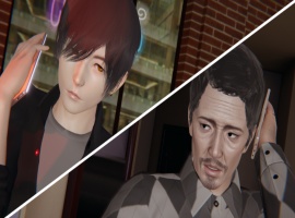 【欧美SLG/汉化/动态】塔罗赐福0.15.1汉化版【PC+安卓/2.02G/更新】-创优资源分享网