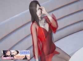 【国风SLG/汉化/动态】时空遗产 Chrono’s Legacy v0.1 汉化版【PC+安卓/750M/新作】-创优资源分享网