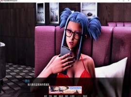 【亚洲风SLG/汉化/动态】命运的欲望 Ep.2 v2 Final 汉化版【PC+安卓/3.8G/完结】-创优资源分享网