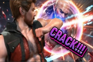 [欧美SLG/汉化] 法律之上 Above the Law [Ep.I v0.9.3] PC+安卓汉化版 [1.6G]-创优资源分享网