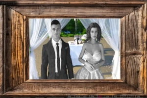 [欧美SLG/汉化] 豪宅事务 Mansion Affairs 0.4 电脑 [500M]-创优资源分享网