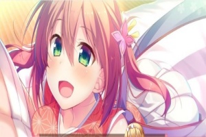 [大型ADV/汉化/全CV] 将军大人芳华正茂 正篇+FD V1.1 PC+安卓模拟精翻汉化版[百度] [8.4G]』-创优资源分享网