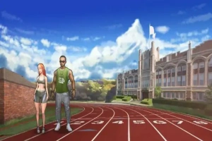 [2D欧美SLG/中文/NTR] 太妃物语 Taffy Tales S1 Redux 第一季重制版 官方中文 电脑和安卓 [3.5G]-创优资源分享网