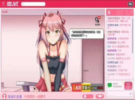 【互动SLG/官中/像素】管理员的窥视 Ver1.1.0 官方中文正式版+DLC【4G】-创优资源分享网