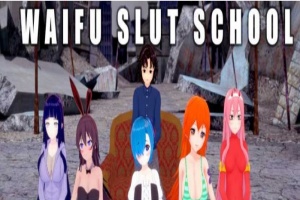 ee9b23378d20250527222636 ee9b23378d20250527222636