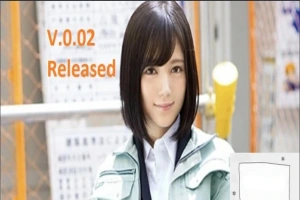 [真人HTML浏览器汉化]生命体 身体生活 企业人寿 Corpo Life v0.15 [电脑9.32G]-创优资源分享网
