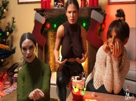 [欧美SLG/汉化] 糖妈妈 SugarMOM3 0.1.4 PC+安卓汉化版 [2.2G]-创优资源分享网