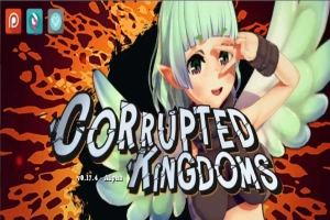 [欧美SLG/汉化/动态]腐败王国v0.17.4 精翻汉化版[1.5G/百度]』-创优资源分享网