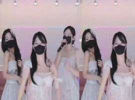 MSCREW S1 性感小姐 第一季 第7集 ‌掷柶游戏 中文字幕-创优资源分享网