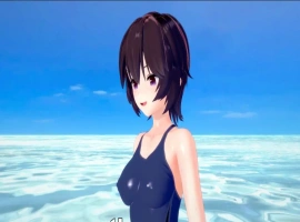 [日式SLG/中文] 色欲之罪 淫欲之罪 Lustful Sin v0.7.5a PC+安卓汉化版 [3.7G]-创优资源分享网