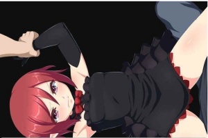 [ARPG汉化]魔王之女菈妮玛的冒险~任性的女孩，用H讨伐勇者？精翻汉化版[百度][400M]』-创优资源分享网