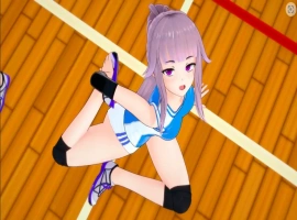 [日式SLG/汉化/NTR] 非常规学校 An Unconventional School v0.4.0 PC+安卓 [4G]-创优资源分享网