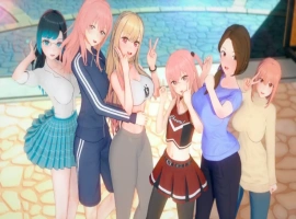 f2e0be8a9a20250617221748 f2e0be8a9a20250617221748