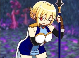 [RPG/汉化]共生岛冒险自走棋 完整汉化版[百度][400M]』-创优资源分享网