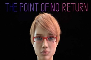 [欧美SLG/汉化]不归路~和三名逃犯的绑架同居 V0.38 汉化版[PC+安卓][1.9G/百度]』-创优资源分享网