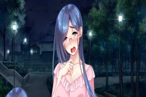 f553f631c520250526193451 f553f631c520250526193451