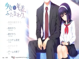 f62b65b9ce20250620171508 f62b65b9ce20250620171508