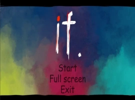 [SLG/全动态/CV] [黒い染み] if. 少女感染记录正式版电脑 [1G]-创优资源分享网