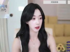 宣静-선정-sunjungs 个人例行直播 中文简繁字幕 [10V/15.6G]-创优资源分享网