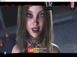 【鬼父SLG/汉化/动态CG】如此剧烈的疼痛 V0.11.5 米乐精翻汉化版+全CG【更新/PC+安卓/4G】-创优资源分享网