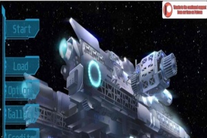 [欧美SLG/汉化/2D]星梦v0.35 汉化版[PC+安卓][830M/百度]』-创优资源分享网