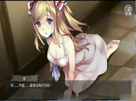 [养成SLG/中文] 奈的调教日记 V1.2 PC+安卓官方中文 [2G]-创优资源分享网