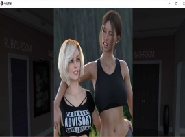 [欧美SLG/汉化/动态]午夜天堂 V0.16 精翻汉化版+全CG[PC+安卓][百度][3G]』-创优资源分享网