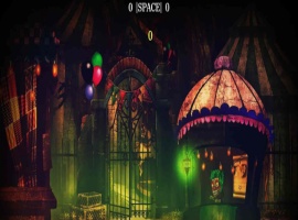 [恐怖解密ACT/中文/全动态]女巫2：地狱探险 STEAM官中步兵版+DLC+存档[百度][3.7G]』-创优资源分享网