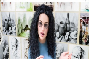 fcc90fc2e220250530004143 fcc90fc2e220250530004143