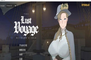 [绿帽SLG/中文/动态]最后的旅行 V1.03 官方中文步兵版[NTRMAN新作/CV][620M/百度]』-福娃资源分享网