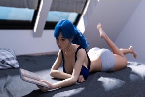 【欧美SLG/汉化/动态】沃林霍恩之谜6.0汉化版【PC+安卓/3.22G/更新】-创优资源分享网