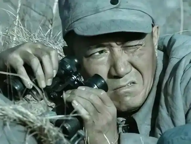 图片[5]-豆瓣评分高达9.5分，亮剑》自首播20年后，李云龙及其独立团再度回归观众视野。我赌它还能再火20年-创优资源分享网