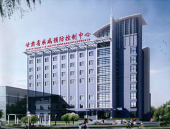 甘肃疾控中心检测违规引发血铅数值悬殊问题，在取样时，未对样本进行充分混匀，仅取上层血浆进行检测，这一行为严重违反了操作规程-柠檬资源分享网
