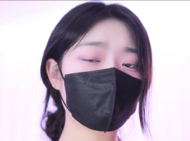 楚楚(chu츄♪)-aeaei5082 个人直播 2025年6月 纯享版 合集 [6V/6.68G]-同恩资源分享网