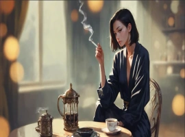 [欧美SLG/中文/NTR] 米拉人工智能 Mila AI [v1.3.7b] PC+安卓汉化版 [1.7G]-创优资源分享网