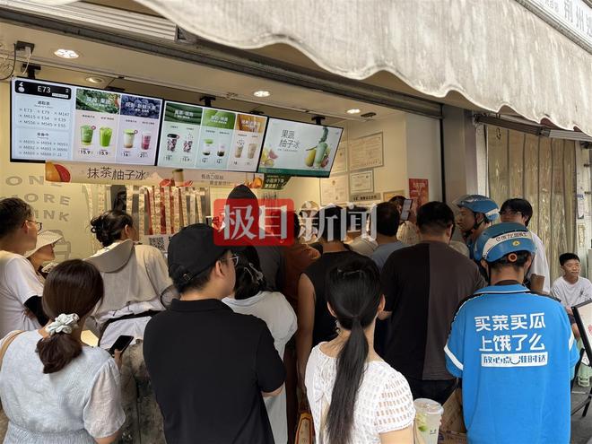 在周末的外卖促销活动中，我成功下了20单外卖订单，其中高达17单享受了“0元购”优惠。这样的优惠活动，你是否也从中获得了实惠呢？-创优资源分享网