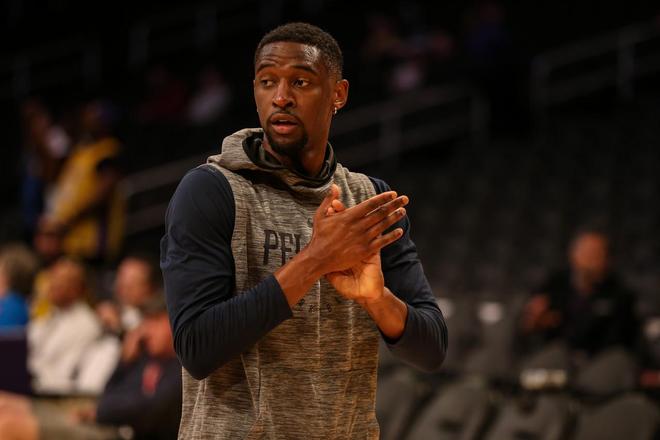 图片[2]-历届夏联总决赛MVP：库兹马单场狂揽30分10篮板，力挽狂澜助力湖人，近半年来曾效力于CBA联赛。-创优资源分享网