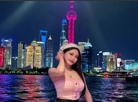 达娜-다나-hidana 日常个人直播 2025年6月 纯享版合集 [14V/5.2G]-同恩资源分享网