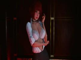 [亚洲SLG/官中] 永恒世界 Eternum V0.85 PC+安卓汉化版 [12G]-同恩资源分享网
