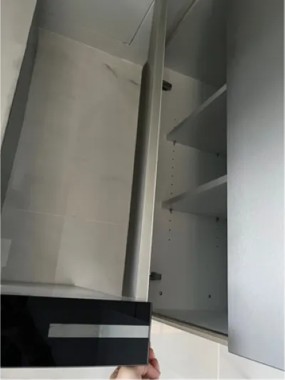 图片[2]-上海一知名豪宅业主面临强制缴纳近百万“面积差价”，拒绝接收房产-创优资源分享网