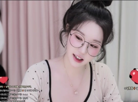 艾莉-ELI-(엘리) eli05021212 个人直播 202506 纯享版合集 [13V/33G]更新完毕-同恩资源分享网