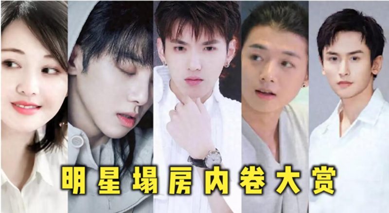 中央媒体介入调查！涉嫌挪用寺庙公款的释永信，以及其私生子问题，看来难以逃脱法律的制裁。-同恩资源分享网