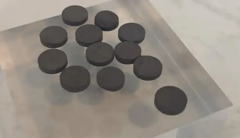 图片[6]-“太空快递”已送达，新实验即将启动！-创优资源分享网