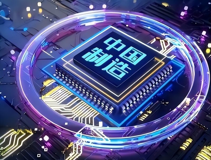 在黄仁勋的中国之行尚未启动之际，美国突然对18家中国公司实施制裁，并警告英伟达不要与“敏感”企业过于亲近-创优资源分享网