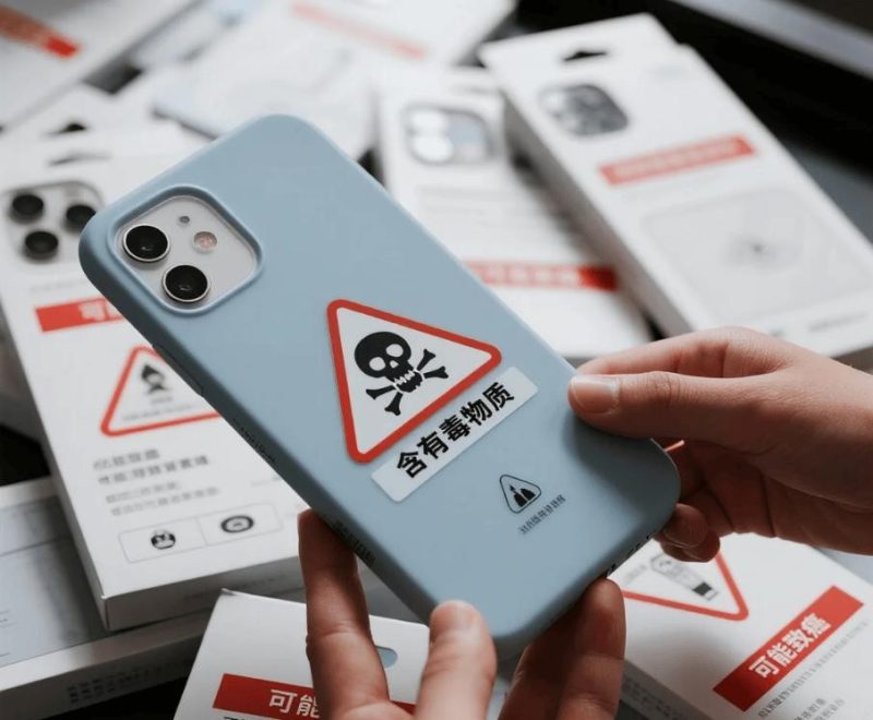 售价10元成本仅0.35元！年销量达百万，央视曝光，速告知亲友-创优资源分享网