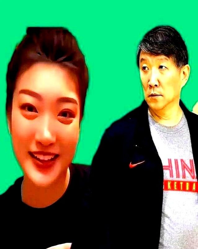 李梦未能入选亚洲杯阵容，这一结果并非宫鲁鸣教练之过，而是李梦本人主动放弃了职业生涯的三个关键阶段。-尼克资源分享网